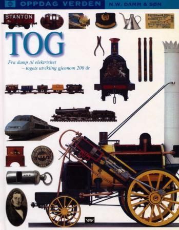 Tog