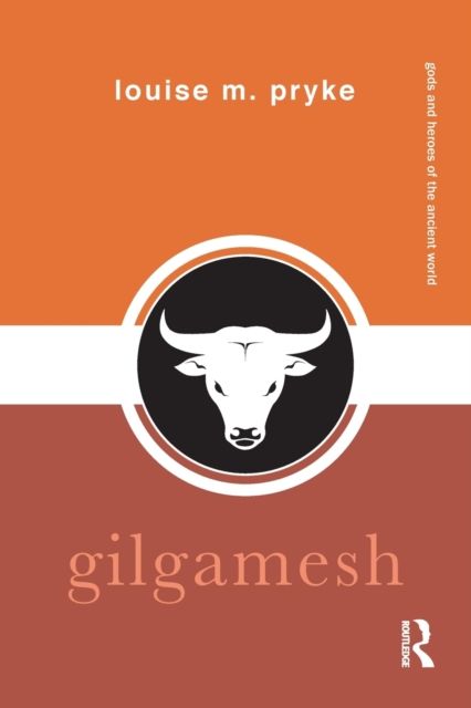 Gilgamesh