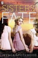 Sisters'  fate