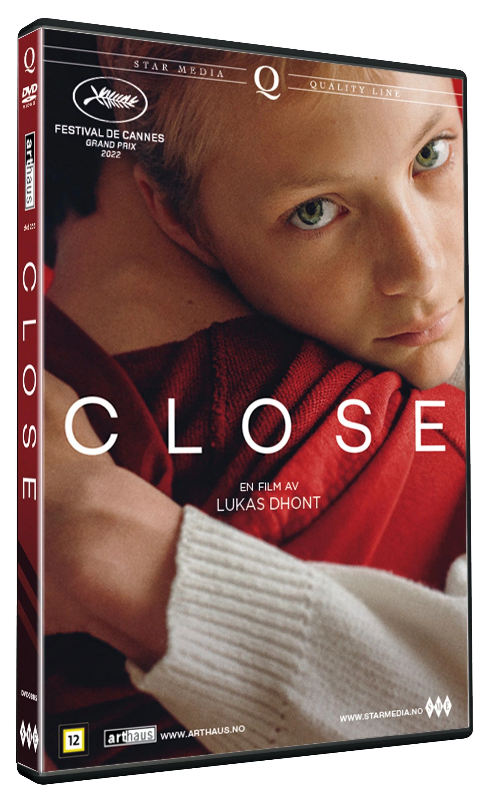 Close