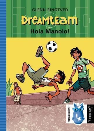 Hola Manolo