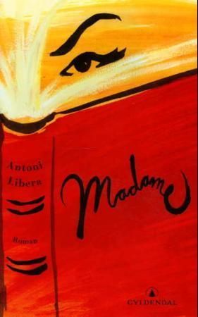 Madame
