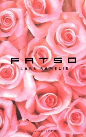 Fatso : roman