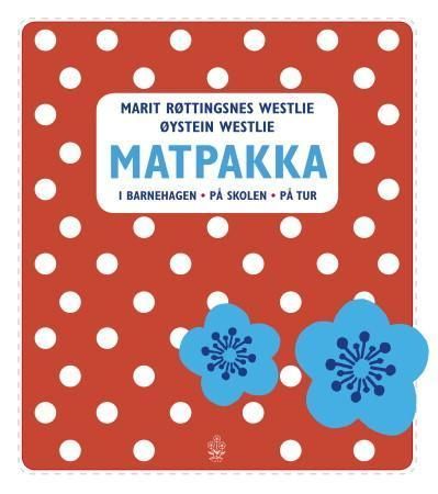 Matpakka