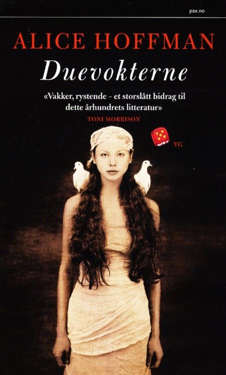 Duevokterne