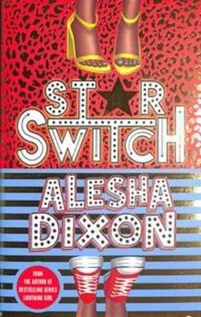 Star switch
