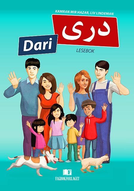 Dari