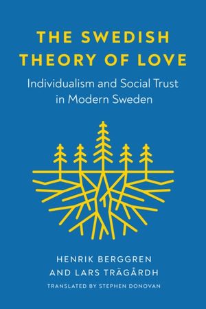 New directions in Scandinavian studies