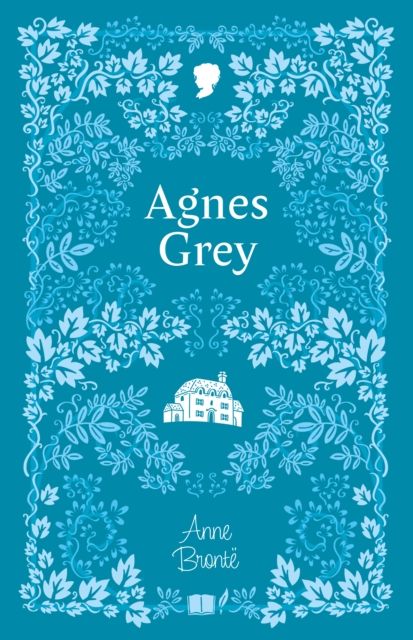 Agnes Grey