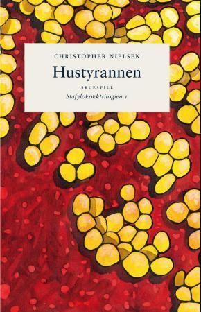 Hustyrannen : skuespill i to akter