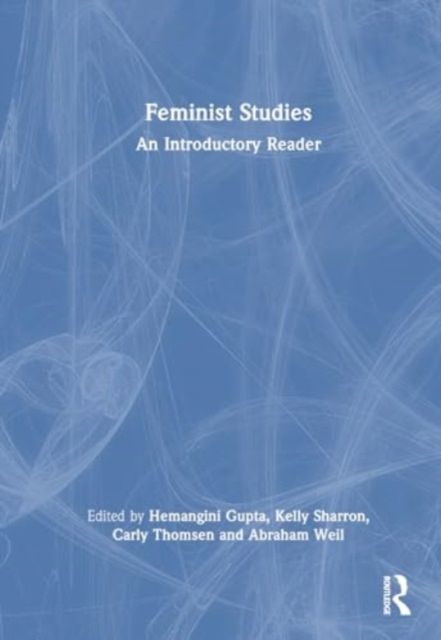 Feminist Studies : An Introductory Reader