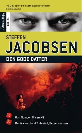 Den gode datter