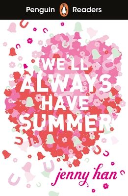 We'll always have summer