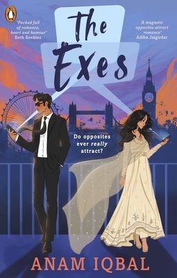 The exes