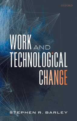Work and Technological Change