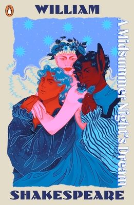 A midsummer night's dream