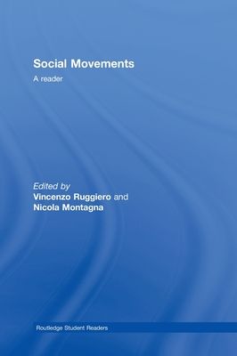 Social Movements : A Reader
