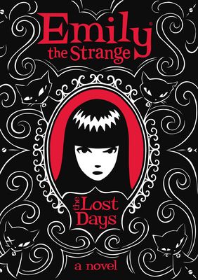 The lost days