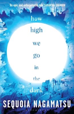 How high we go in the dark