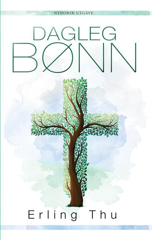 Dagleg bønn