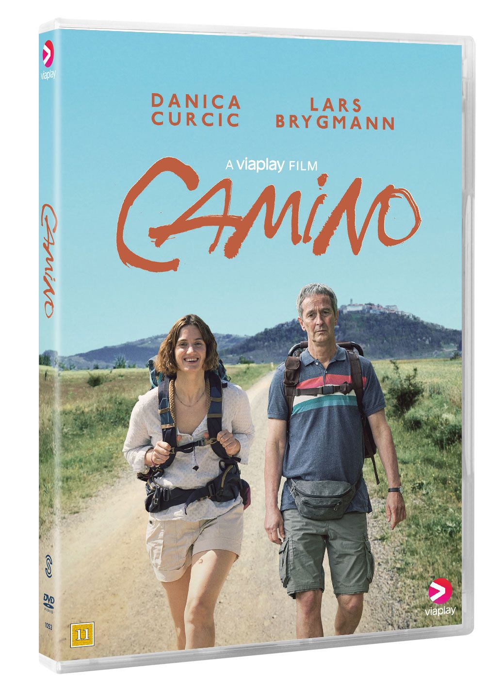 Camino