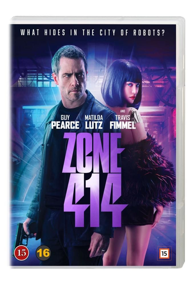 Zone 414