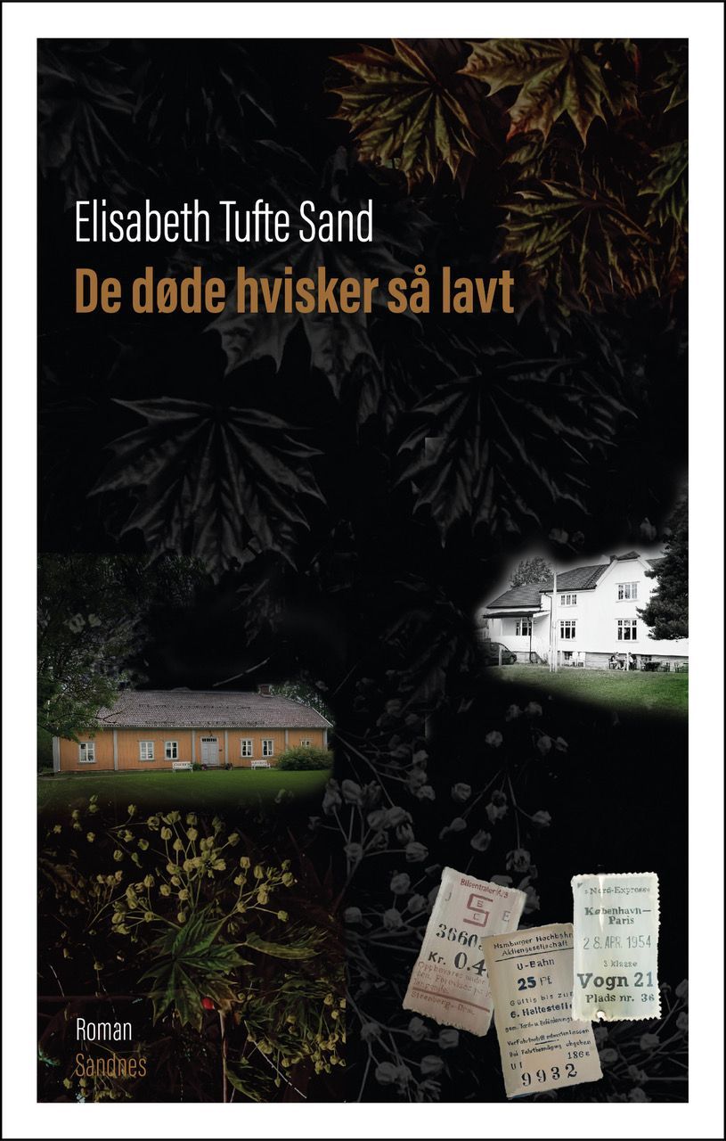 Omslagsbilde