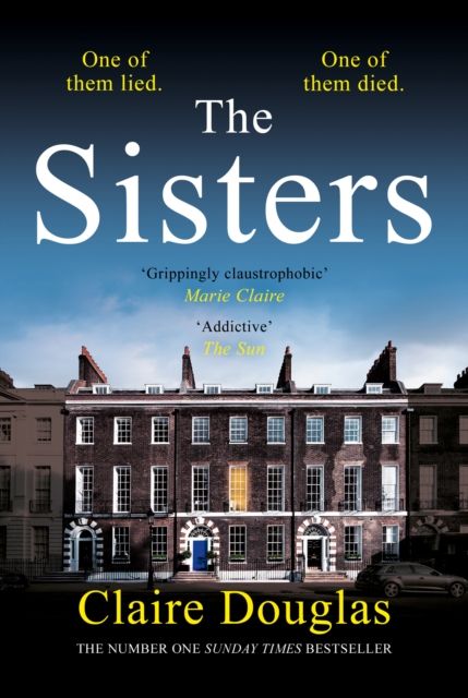 The sisters
