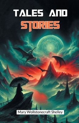 Tales and stories
