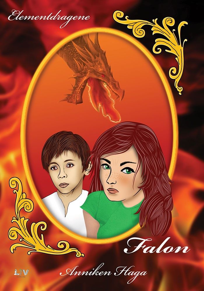 Falon