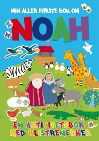Noah