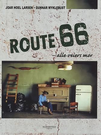 Route 66