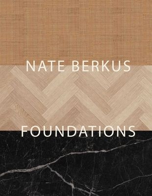 Foundations : Timeless Design That Feels Personal