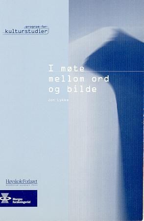 I møte mellom ord og bilde