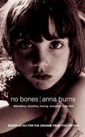 No bones