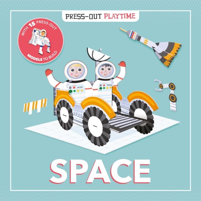 Space