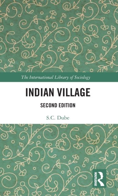 Indian Village