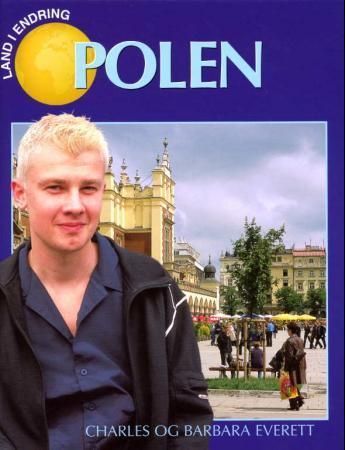 Polen