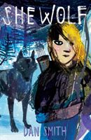 She wolf