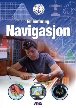Navigasjon : en innføring