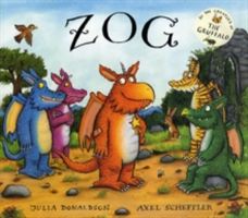 Zog