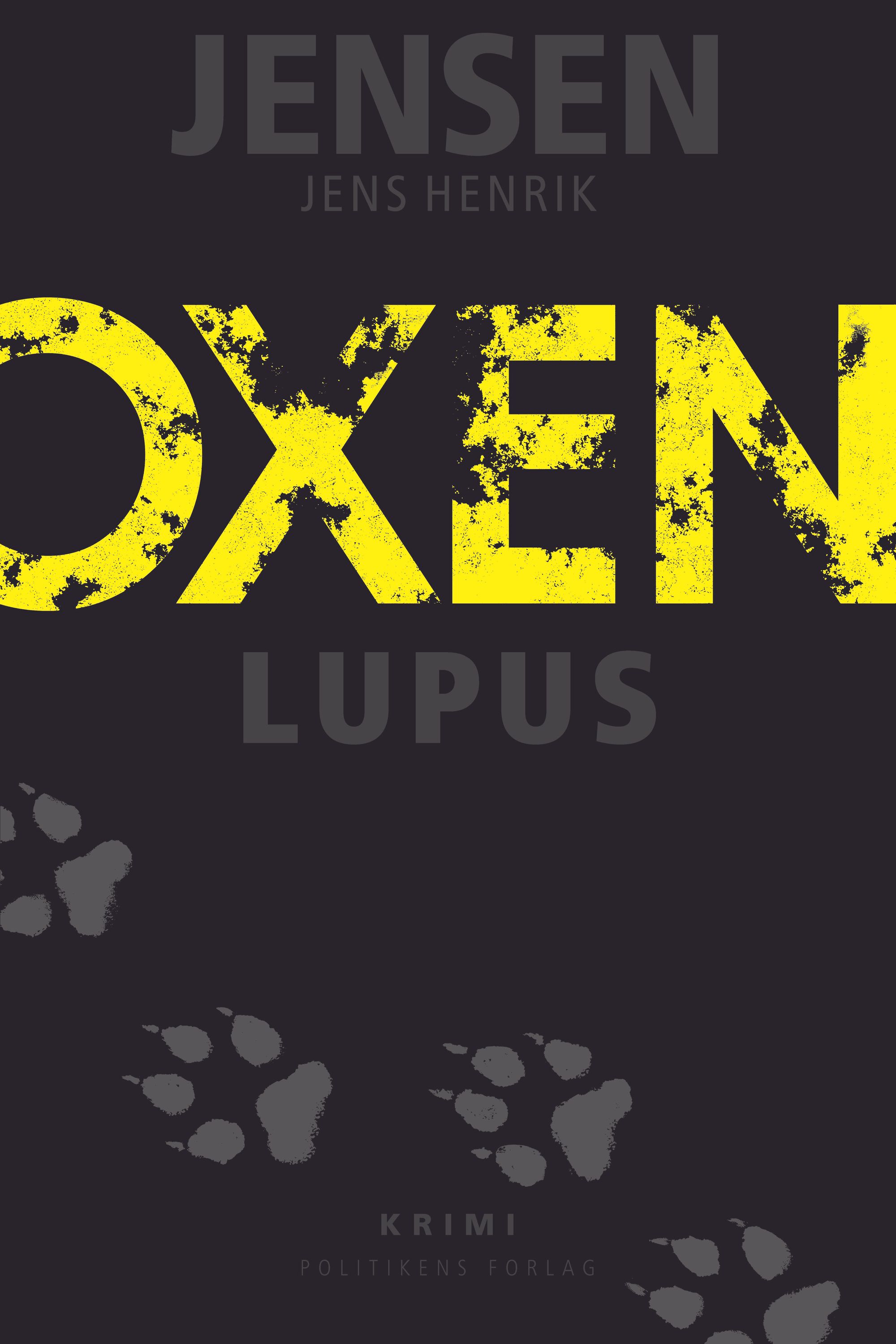Lupus