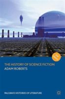 Palgrave histories of literature