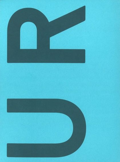 Ur