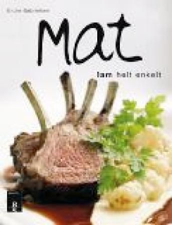 Lam : helt enkelt
