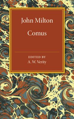 Comus