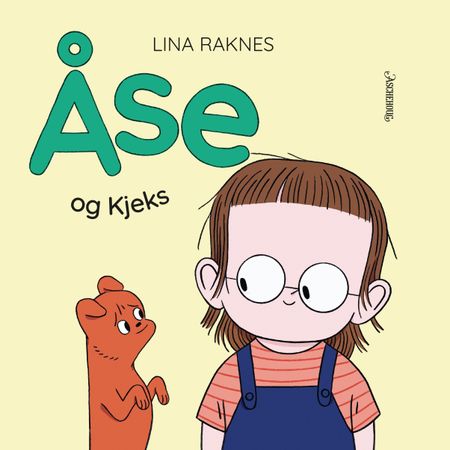 Åse