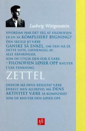 Zettel