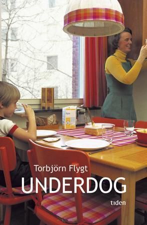 Underdog