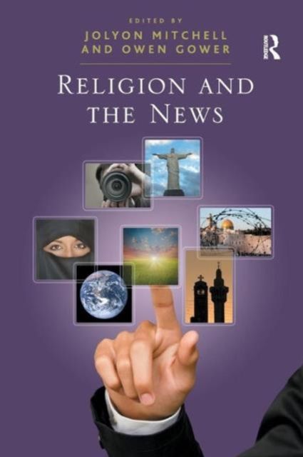 Religion and the News
